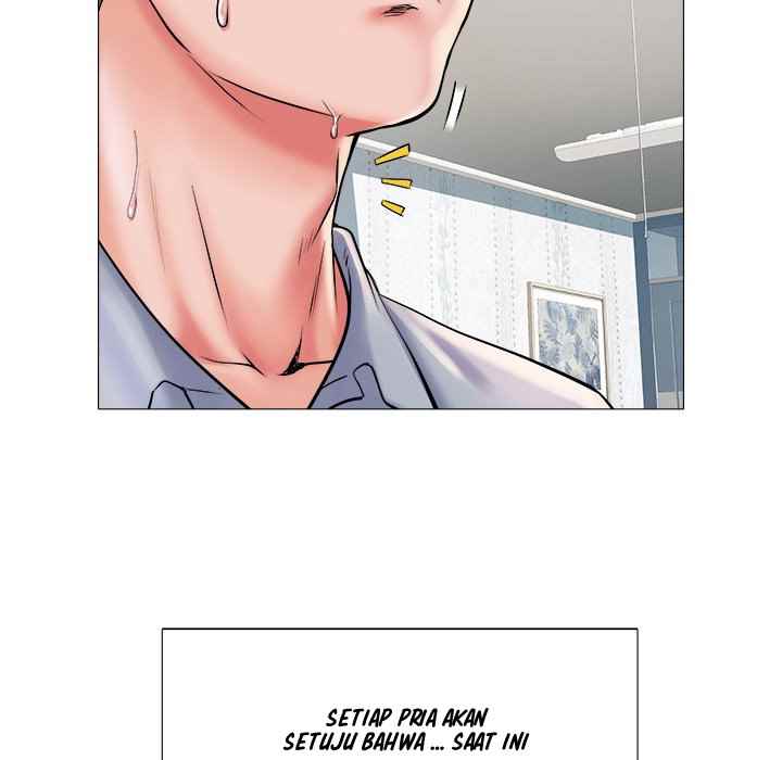 image-komik-block-69-chapter-4-28/112