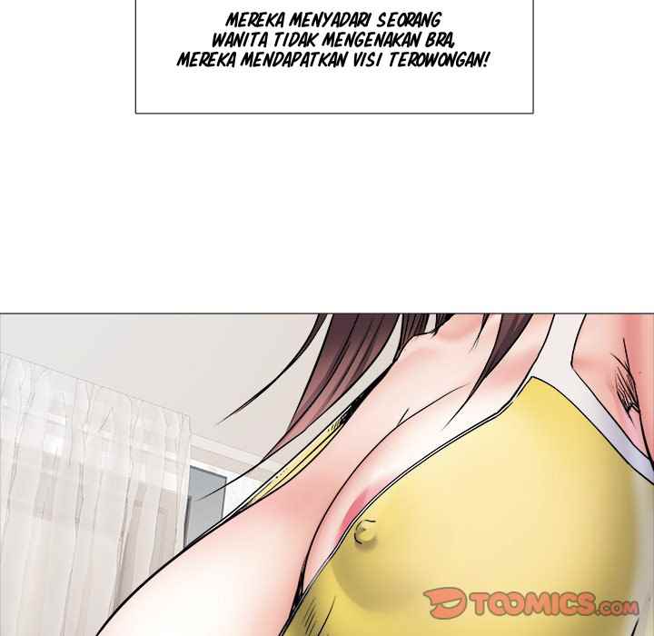 image-komik-block-69-chapter-4-29/112