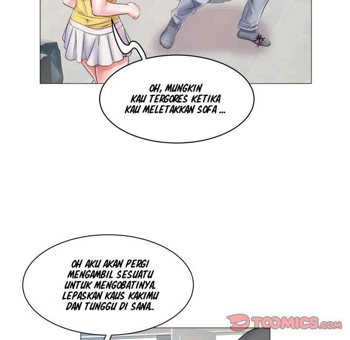 image-komik-block-69-chapter-4-41/112