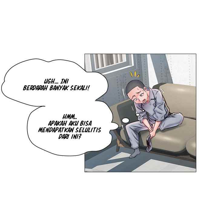 image-komik-block-69-chapter-4-43/112