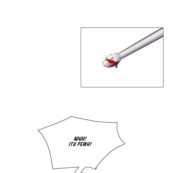 image-komik-block-69-chapter-4-46/112