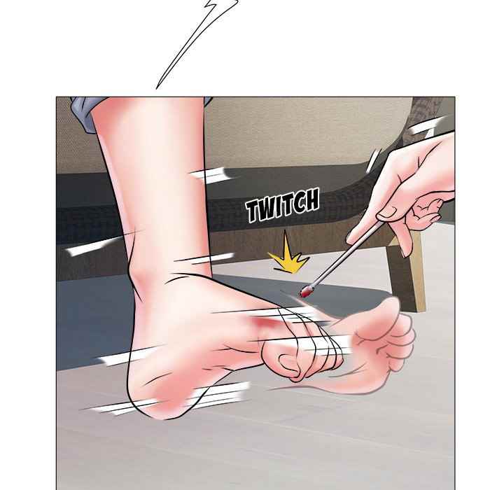 image-komik-block-69-chapter-4-47/112