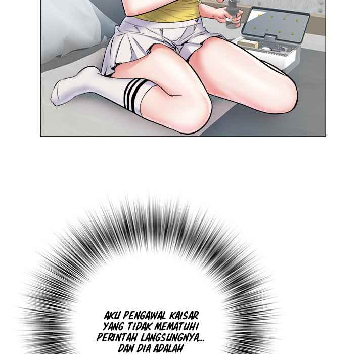 image-komik-block-69-chapter-4-54/112