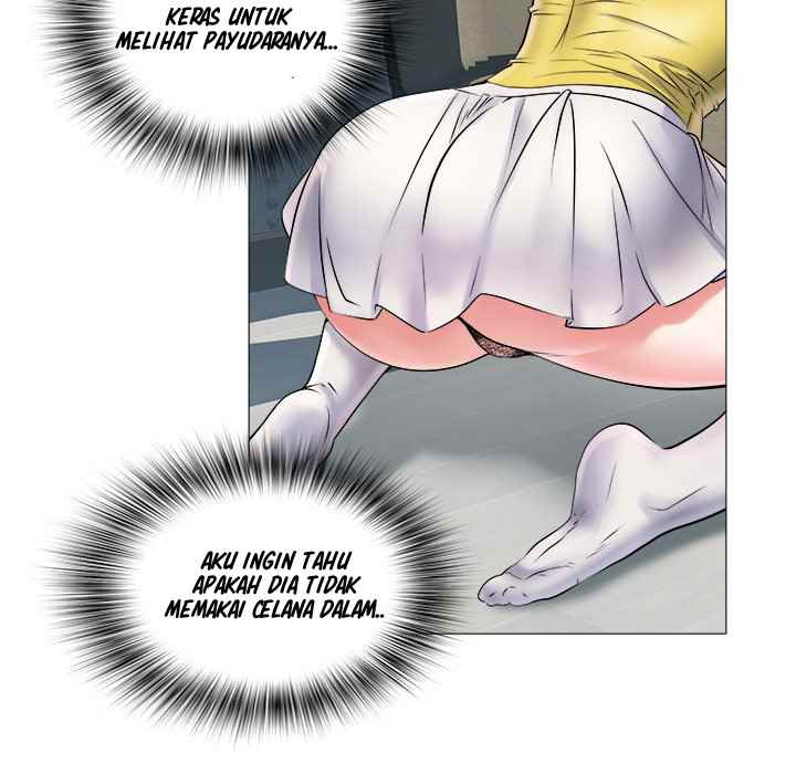 image-komik-block-69-chapter-4-59/112