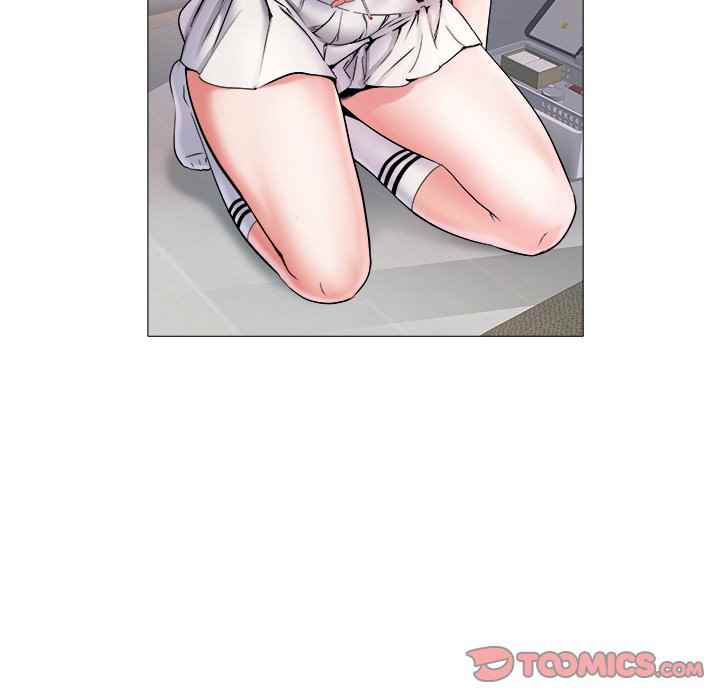 image-komik-block-69-chapter-4-61/112