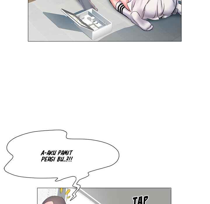 image-komik-block-69-chapter-4-67/112