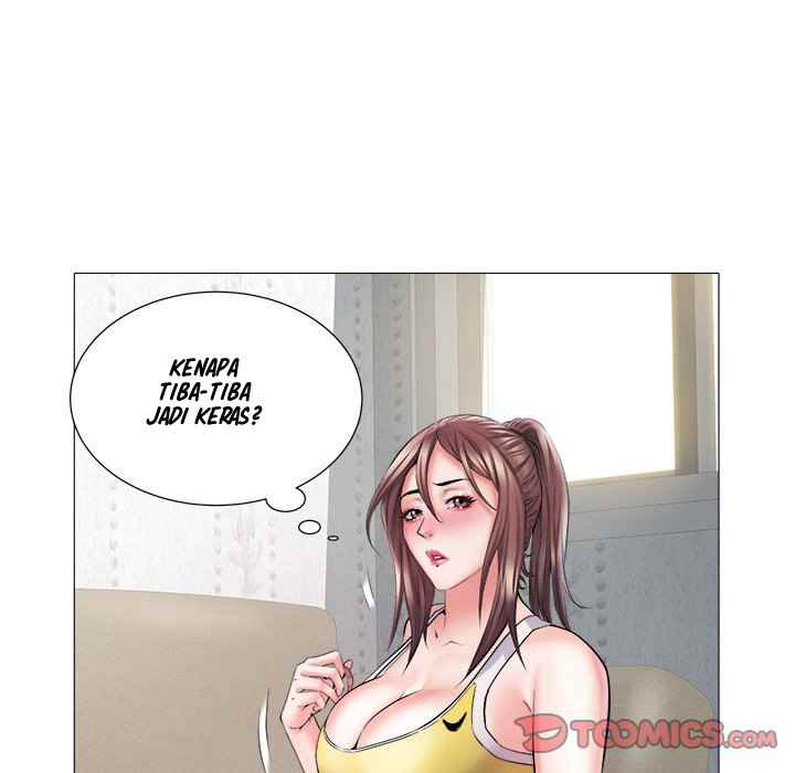 image-komik-block-69-chapter-4-69/112