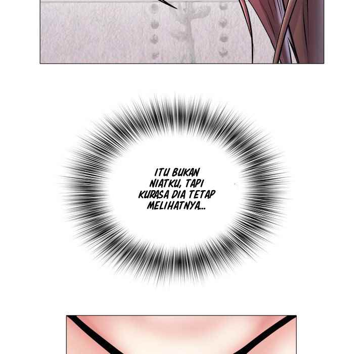 image-komik-block-69-chapter-4-72/112