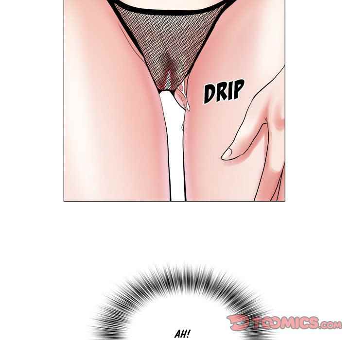 image-komik-block-69-chapter-4-73/112