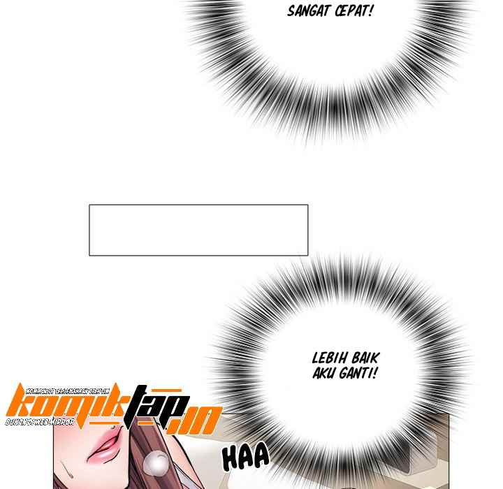 image-komik-block-69-chapter-4-75/112