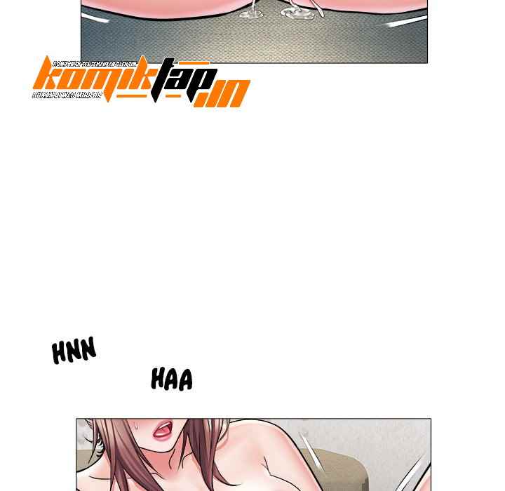 image-komik-block-69-chapter-4-80/112