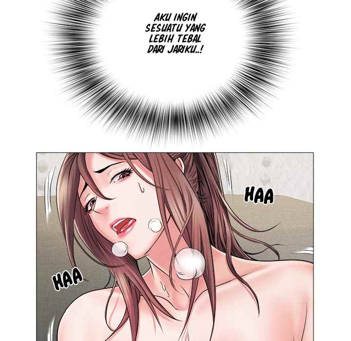 image-komik-block-69-chapter-4-82/112