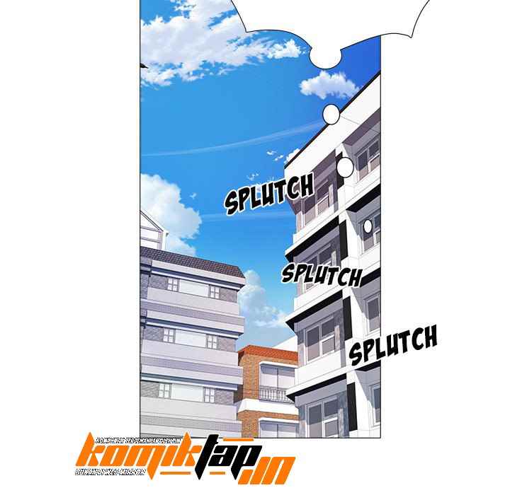 image-komik-block-69-chapter-4-95/112