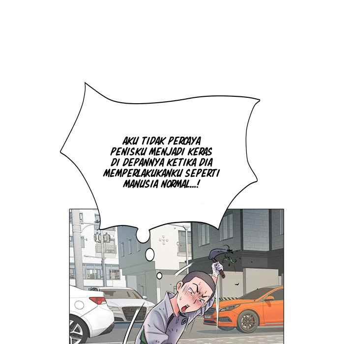 image-komik-block-69-chapter-4-96/112