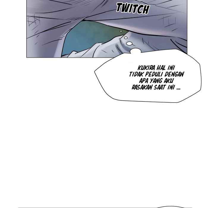 image-komik-block-69-chapter-4-99/112