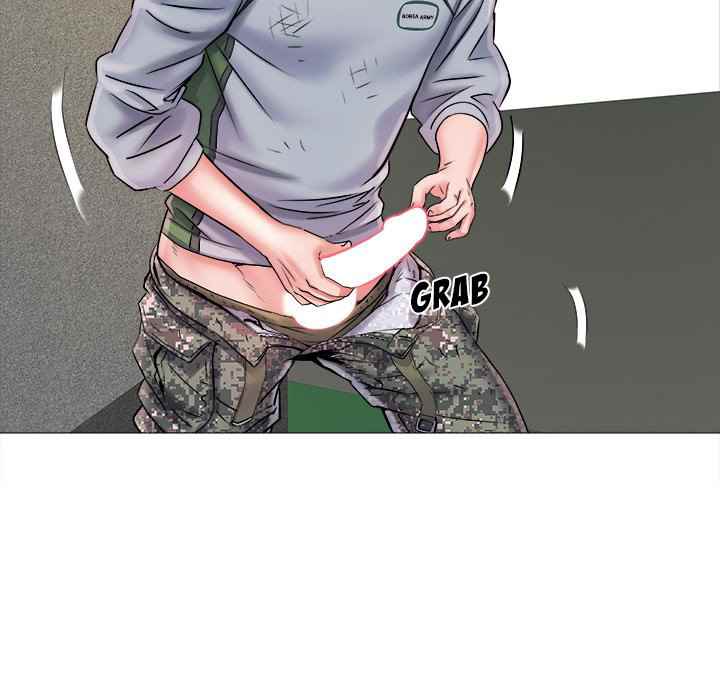 image-komik-block-69-chapter-4-106/112