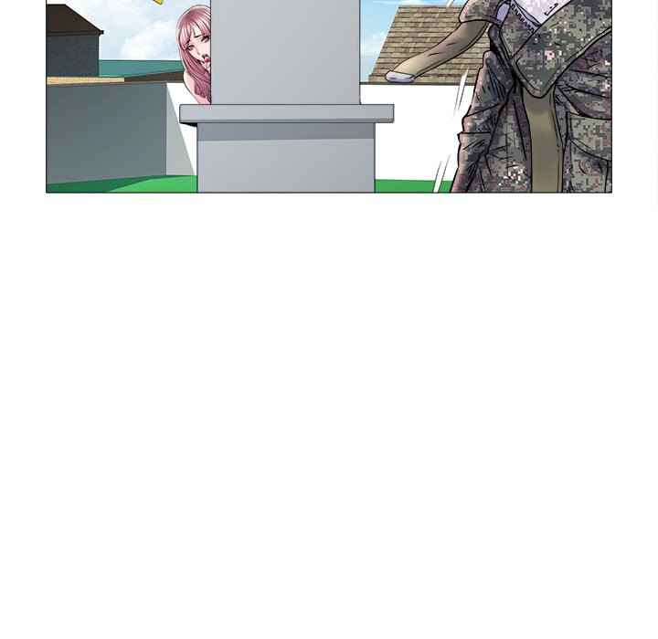 image-komik-block-69-chapter-4-108/112
