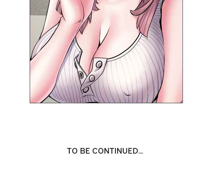 image-komik-block-69-chapter-4-110/112