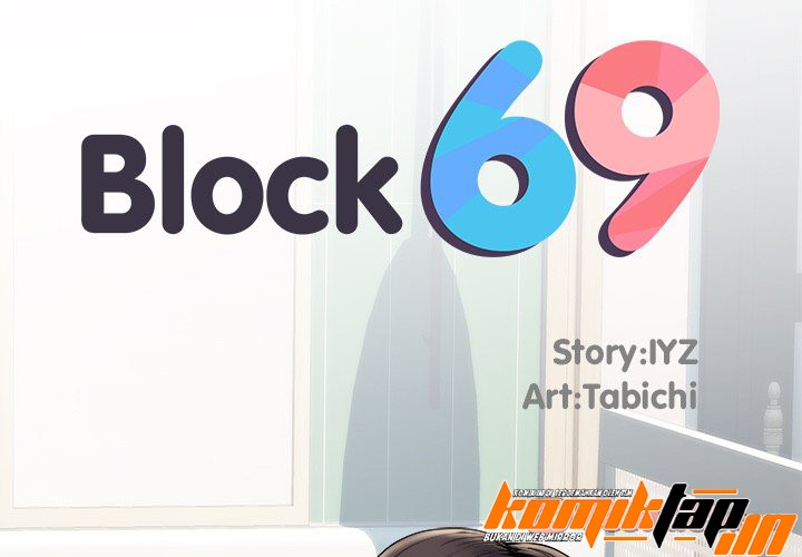 image-komik-block-69-chapter-40-2/113