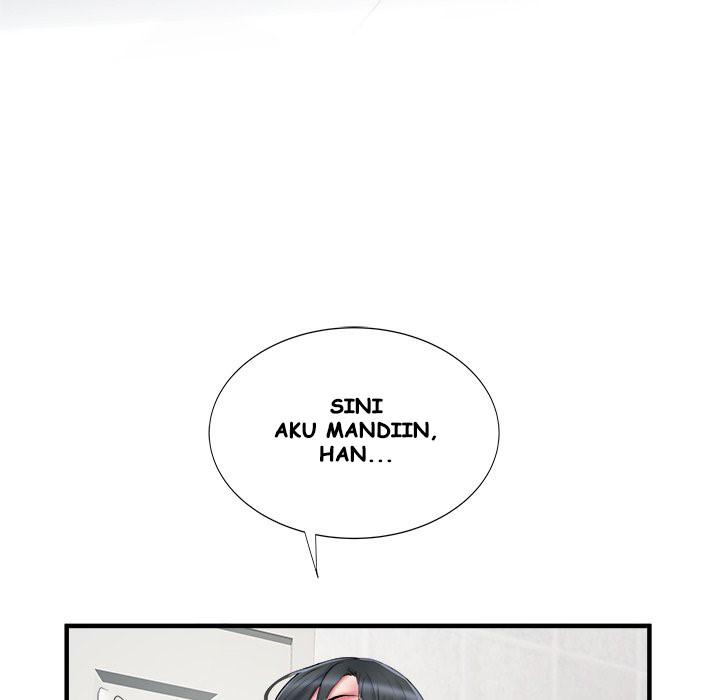 image-komik-block-69-chapter-40-6/113