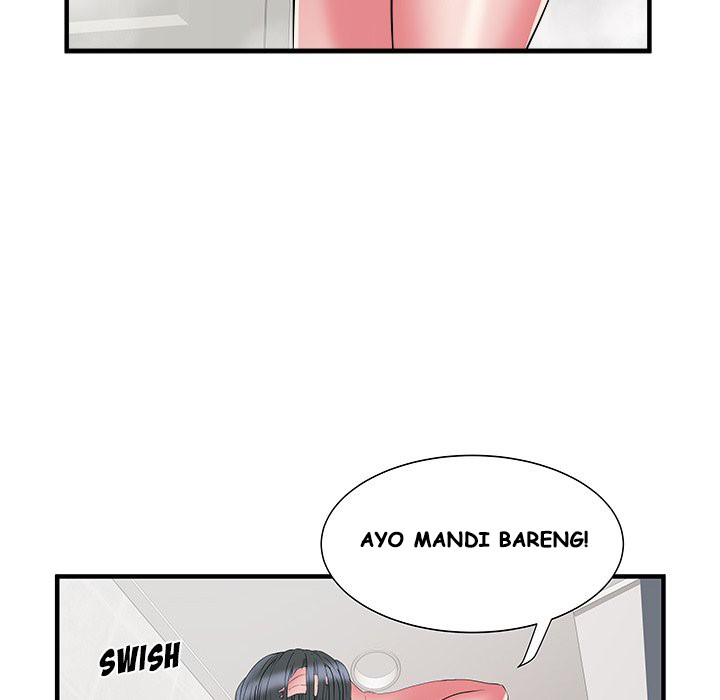 image-komik-block-69-chapter-40-8/113