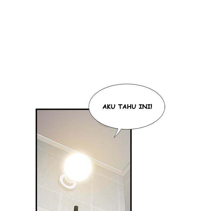 image-komik-block-69-chapter-40-13/113