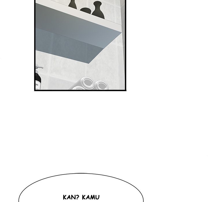 image-komik-block-69-chapter-40-14/113