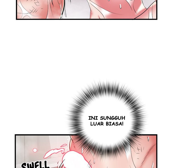 image-komik-block-69-chapter-40-27/113