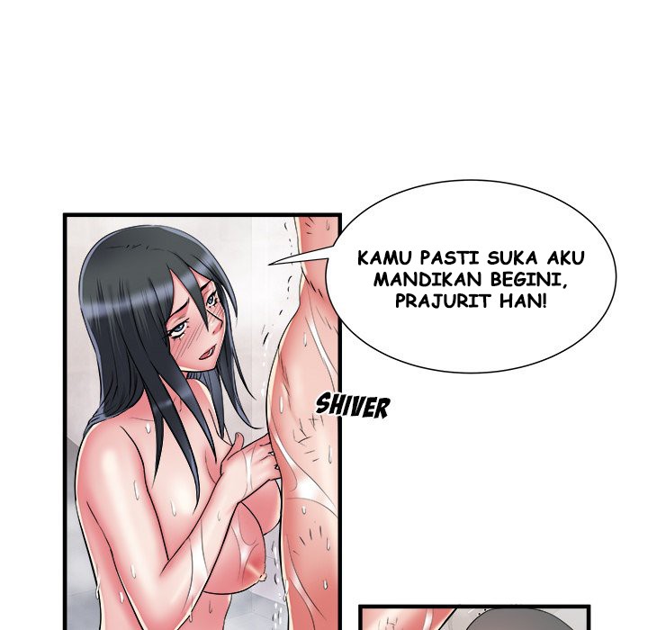 image-komik-block-69-chapter-40-29/113