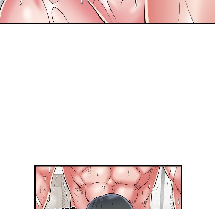 image-komik-block-69-chapter-40-46/113