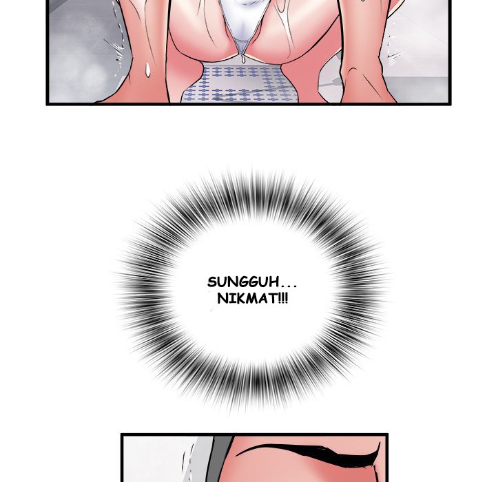 image-komik-block-69-chapter-40-49/113