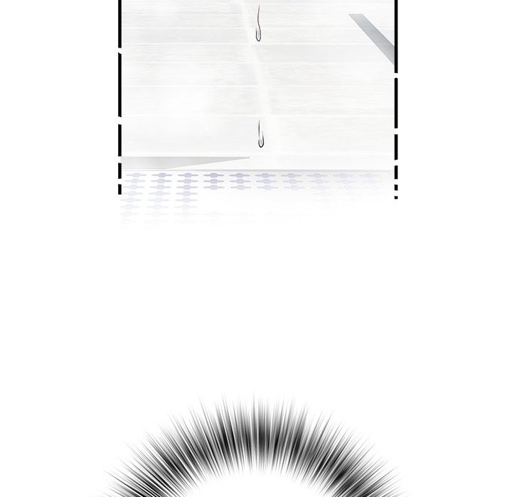 image-komik-block-69-chapter-40-52/113