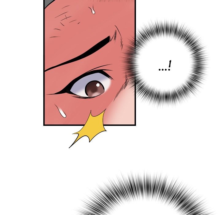 image-komik-block-69-chapter-40-55/113