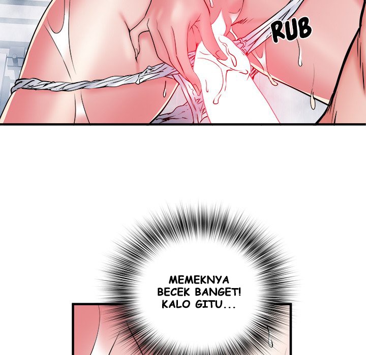 image-komik-block-69-chapter-40-57/113