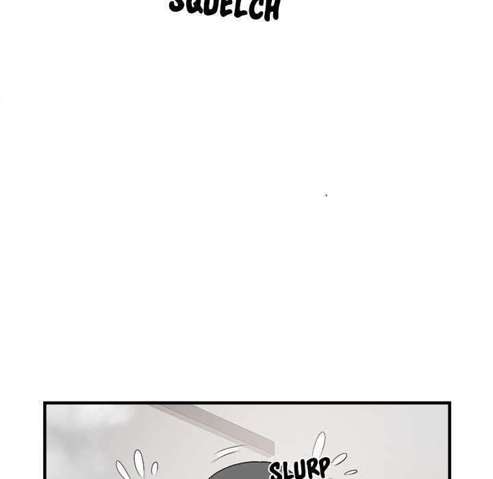 image-komik-block-69-chapter-40-63/113