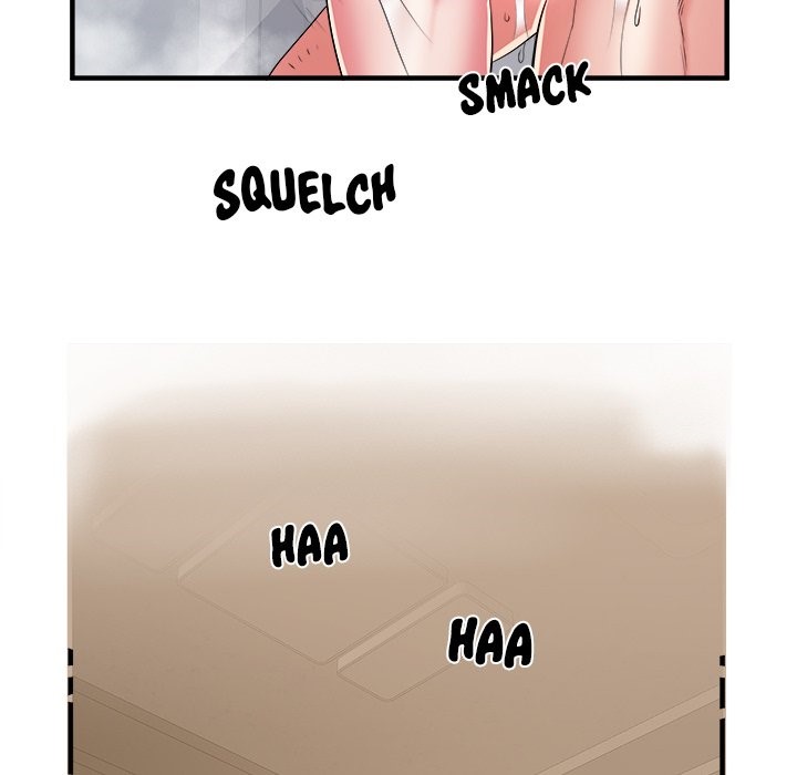 image-komik-block-69-chapter-40-65/113