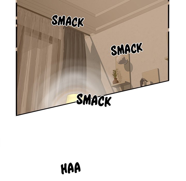 image-komik-block-69-chapter-40-66/113