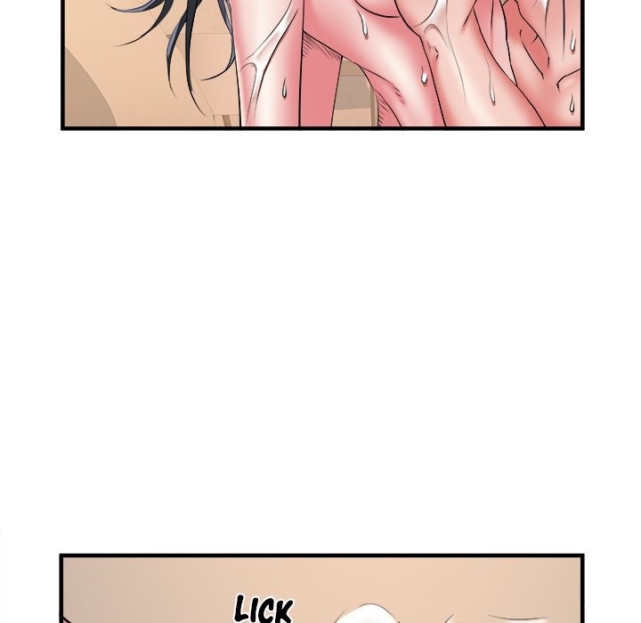 image-komik-block-69-chapter-40-68/113