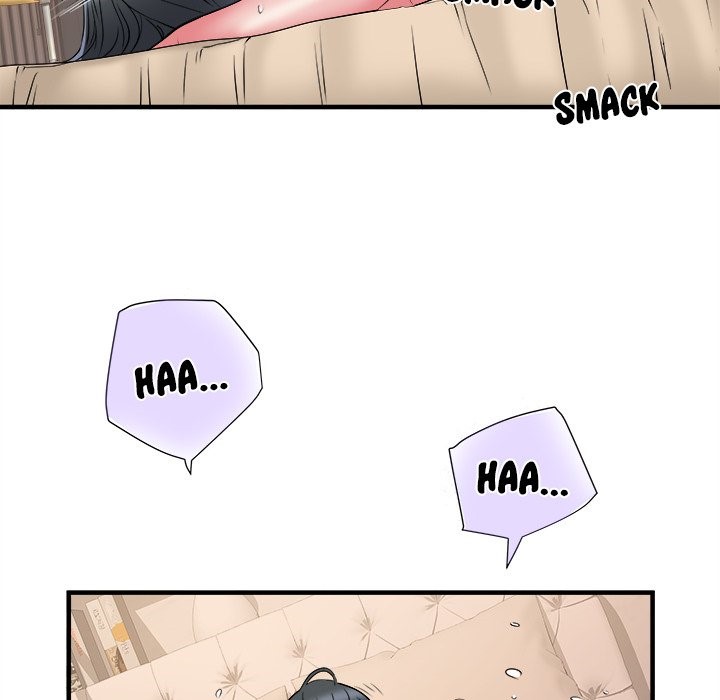 image-komik-block-69-chapter-40-76/113