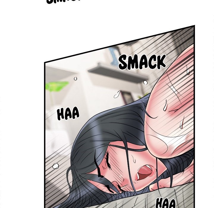 image-komik-block-69-chapter-40-79/113