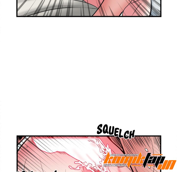 image-komik-block-69-chapter-40-82/113