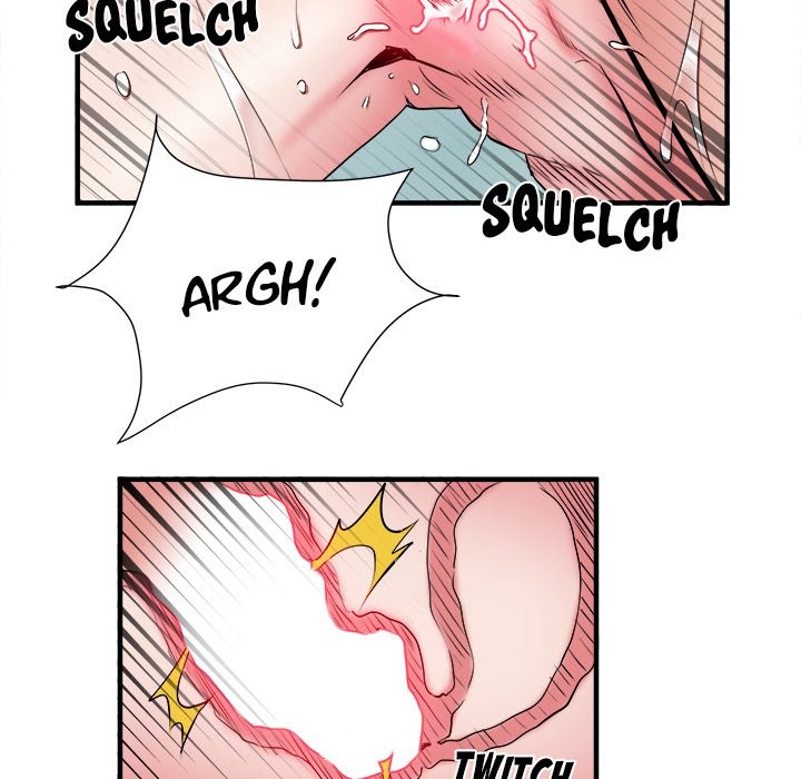 image-komik-block-69-chapter-40-83/113