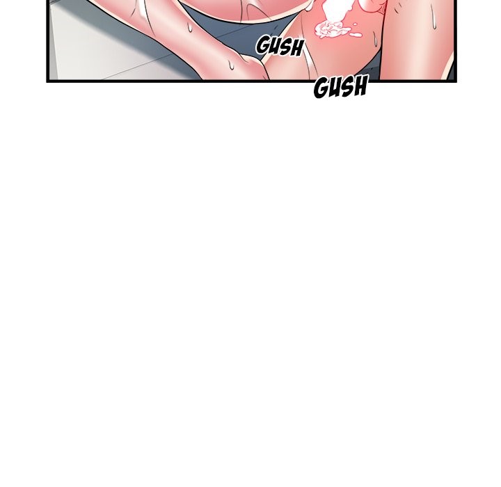 image-komik-block-69-chapter-40-88/113