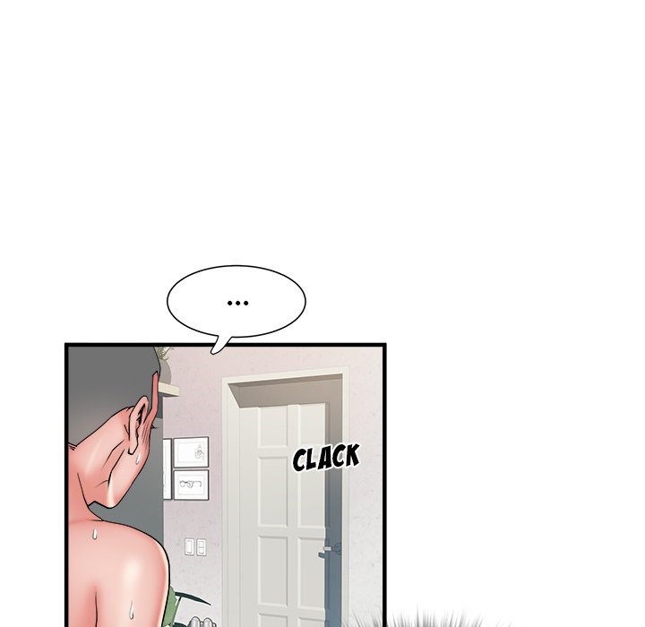 image-komik-block-69-chapter-40-92/113