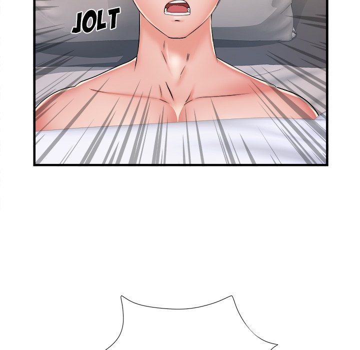 image-komik-block-69-chapter-40-101/113