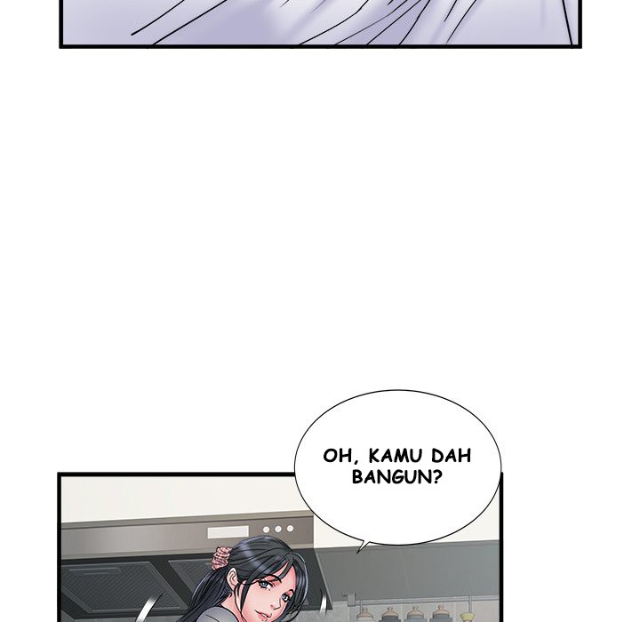 image-komik-block-69-chapter-40-103/113