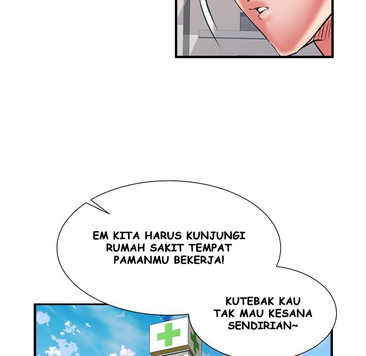 image-komik-block-69-chapter-40-108/113