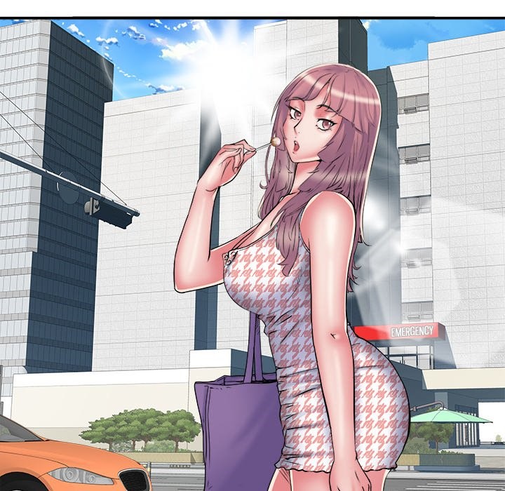 image-komik-block-69-chapter-40-110/113