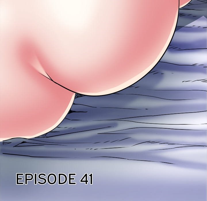 image-komik-block-69-chapter-41-5/116