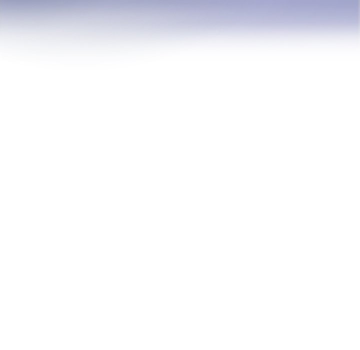 image-komik-block-69-chapter-41-6/116